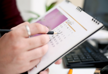 Как отдыхаем в мае 2026 года: график праздников и выходных в Казахстане