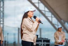 Не просто субботники: как "Таза Қазақстан" превращает молодежь в экологическую силу