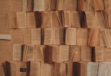 Память в переплетах: что такое букинистика и как она развивается в Казахстане