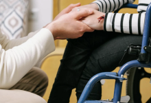 Право на поддержку: как депутат AMANAT помог акмолинке помочь установить инвалидность сыну