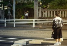 Школьницу насмерть сбили возле школы в Атырау