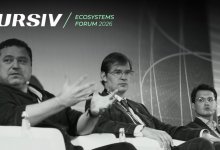 Как цифровые экосистемы меняют рынок? В Алматы пройдет Kursiv Ecosystems Forum 2026