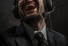 Астанчанина "развели" на 20 млн под видом акции на телевидение