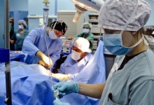 Осложнения после кесарева: семья астанчанки требует открытого разбирательства