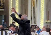 "Казахский Snoop Dogg": мужчина стал героем вирусного видео