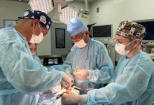 У юной алматинки врачи повторно извлекли из желудка комок волос