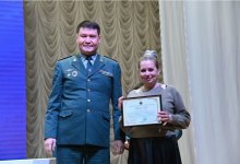 В чем заключается роль солдатских матерей