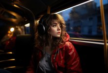 Алматы меняет схему движения автобуса для удобства горожан