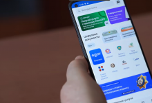 МВД Казахстана призывает водителей своевременно проверять документы