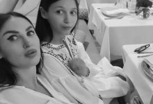 Мать убитой Яны Легкодимовой требует этапирования осужденных