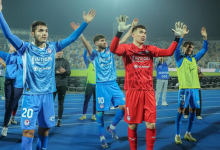 Матч "Ордабасы" – "Атырау": КФФ проанализировал спорные эпизоды