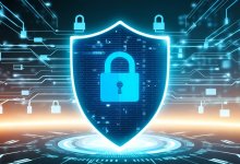 Цифровой ликбез для педагогов