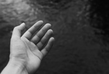 Мужчина пропал на гидропосту в Акмолинской области