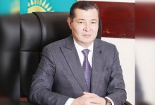 АТУ усиливает позиции в науке и индустрии