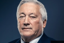 ХК "Барыс" принял судьбоносное решение по главному тренеру