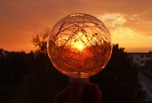 Ремонт на электросетях: где и когда отключат свет в Алматы