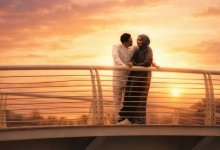 Торегали Тореали снова готовится стать отцом (ВИДЕО)