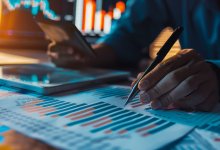 Закрытие доступа казахстанцам к кредитам: официальное разъяснение