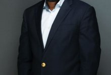 Акимов Павлодарской области оштрафовали на 1,7 млн тенге