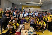 "Тобол" и "Кайрат" снова сойдутся на поле