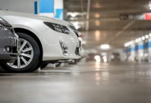 Подвалы и паркинги превратят в укрытия в Казахстане