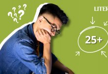 Жить с родителями после 25: как меняется возрастная норма в Казахстане