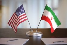 США и Иран договорились о двухнедельном перемирии