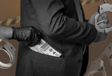 Бывшего начальника колонии осудили в СКО