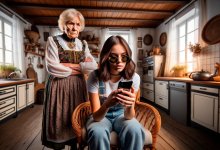 Невестку осудили за кредит на свекровь в Жамбылской области