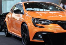 Автосалон продал автомобиль с неисправным двигателем в Актюбинской области