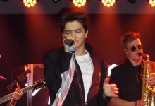 Певец Akmal вернет казахстанцам более 5 млн тенге по решению суда