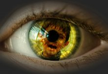 Торговля детьми и разврат: казахстанке вынесли приговор в Бишкеке