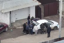 Телефон сам подключился к ловушке: раскрыта опасная схема фишинга в Казахстане