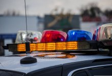 Астана обошла Алматы по уровню преступности