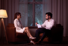 Любой может назвать себя психологом – депутат о необходимости закона в Казахстане