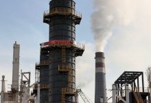 Когда завершится модернизация ТЭЦ-2 в Алматы