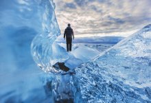 Студента признали умершим спустя 18 лет в Павлодарской области