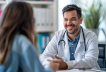 Поликлиника Астаны потратила деньги пациентов на бытовую технику и поездки за границу