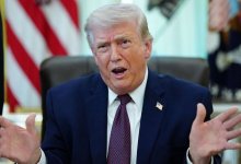 Пиррова победа: политолог о двухнедельном перемирии США и Ирана