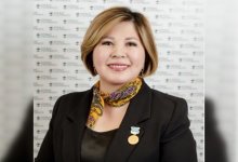 Запущен новый познавательный проект “Знаете ли вы казахстанских ученых?”