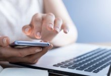 Дропер вовремя сдалась полиции и избежала наказания в Степногорске