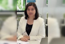 Низкоуглеродная трансформация как вызов для экономики