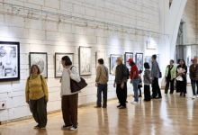 Новые ориентиры графики