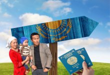 Страна сильна регионами: Мы вернулись!