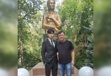 Решение в семь дней и на всю оставшуюся жизнь