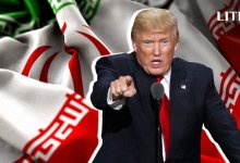 Пиррова победа: так кто победил в противостоянии США и Ирана