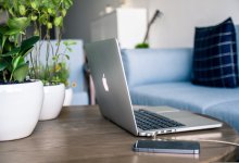 Греция запретит доступ к соцсетям детям до 15 лет