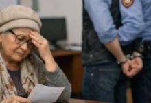 Экс-банкир тайно оформлял кредиты на пенсионеров в Карагандинской области