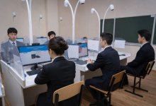 ЕНТ провалили тысячи: каждый третий не набрал порог