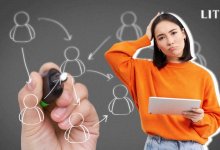 "Бизнес-тренер" из Актобе развела казахстанцев на 46 миллионов